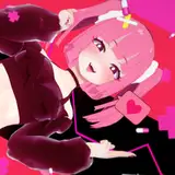 転ばぬ先の杖ボーイの恋活独学