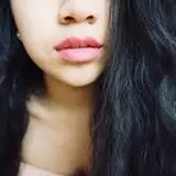 azumiasmr
