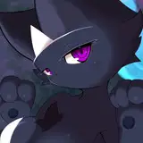 ひつじ
