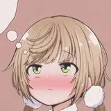 豆ラッコ
