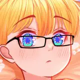 holycrap