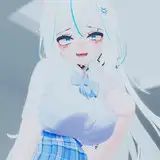 Luna_
