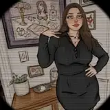 Peppered Tingles ASMR
