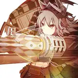 こんにゃく御膳