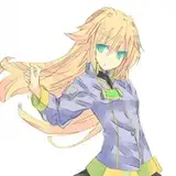 sora_