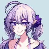 Marthabuck