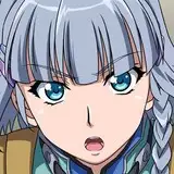 もえしの