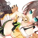 ねこのしろ