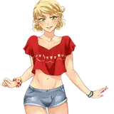 pedoropedoro