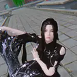 lilyrim
