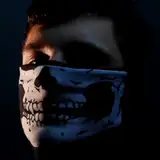 All Tingles ASMR 2