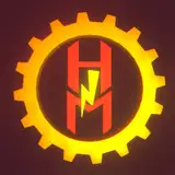 HentaiMasters