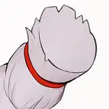 mp.