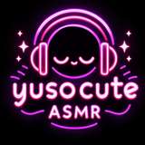 Yusocute ASMR
