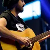 lesmusiceducation