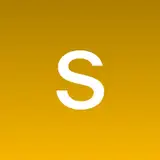 saztn