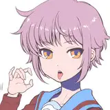 cnp