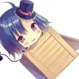 ぷらむん