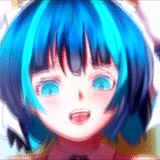 virginneko