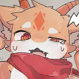 HIKKU