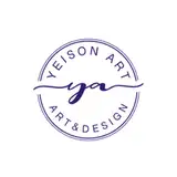 YeisonArt23