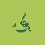Dead Pixel