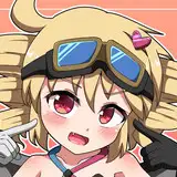 弾音セイルド