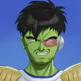 カオペロ