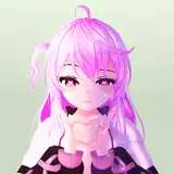 Bad Slime
