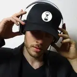 asmr zeitgeist
