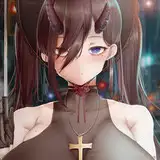 chomikuplus
