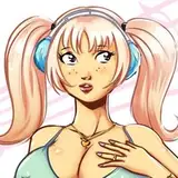accessworld