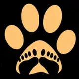 pawfeather