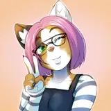 jinax