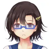 henati.ojisan