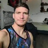 Nate's asmr