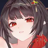Higekuru