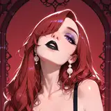 Carmin Roux 🥀🔞