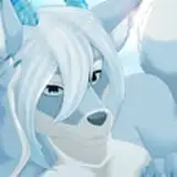 SukiiK