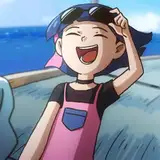 MsCatAI