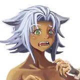 Lewd_maze