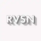 ravasheen