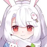 翼つばさ