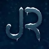 Just Radiation