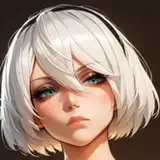 PsyOpsAI art