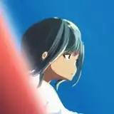 のほほんネコ
