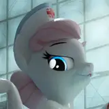 BimbonyBrats