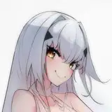 queza11