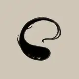 揚