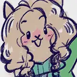 nanniras